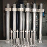 Aluminizing