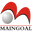 wh-mg.com logo